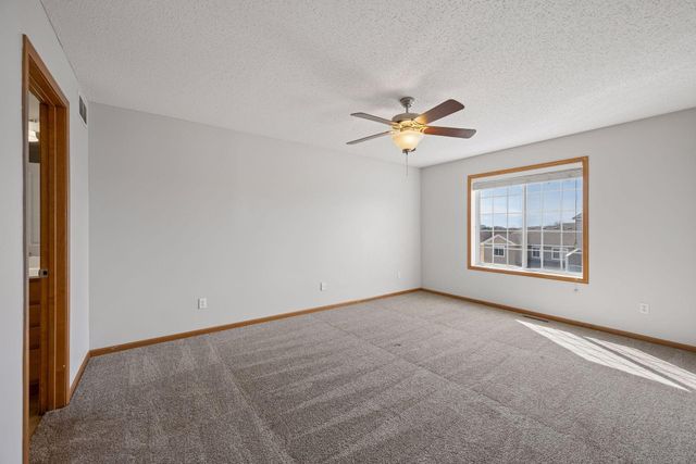 17543 54th Street NE, Rogers, MN 55374