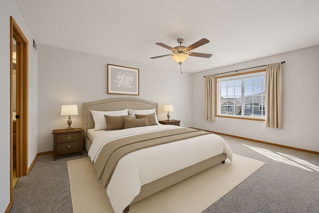 17543 54th Street NE, Rogers, MN 55374