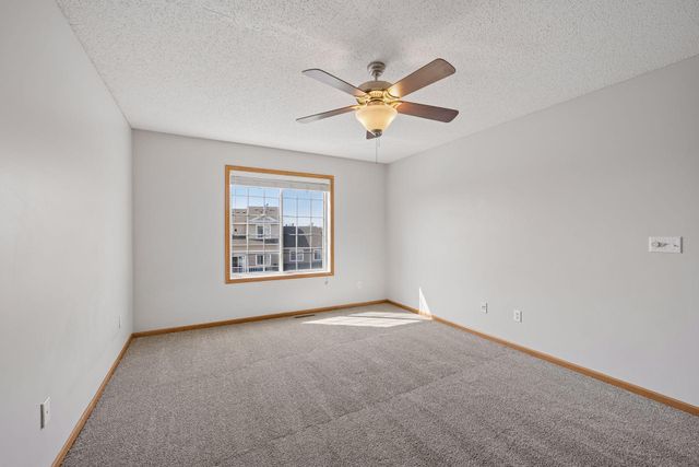 17543 54th Street NE, Rogers, MN 55374