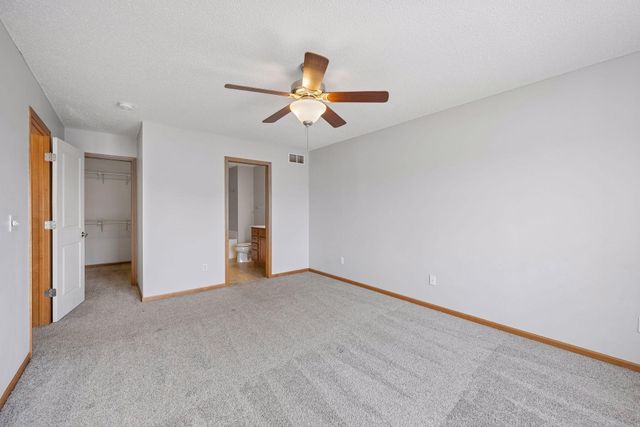 17543 54th Street NE, Rogers, MN 55374