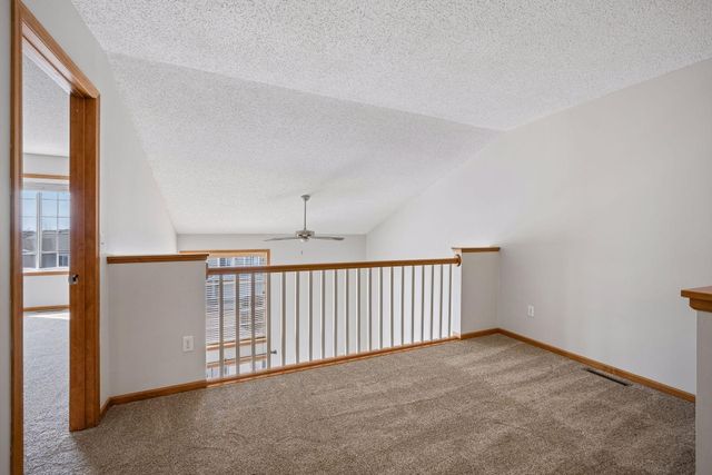 17543 54th Street NE, Rogers, MN 55374