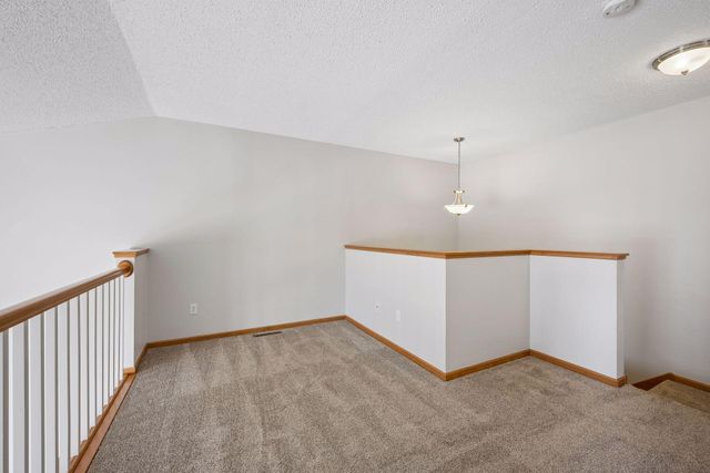 17543 54th Street NE, Rogers, MN 55374