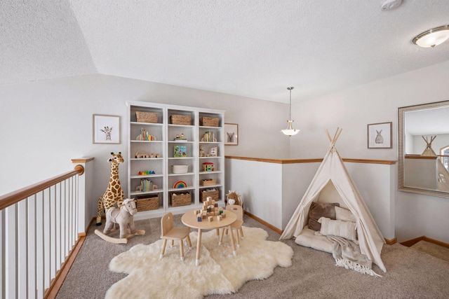 17543 54th Street NE, Rogers, MN 55374