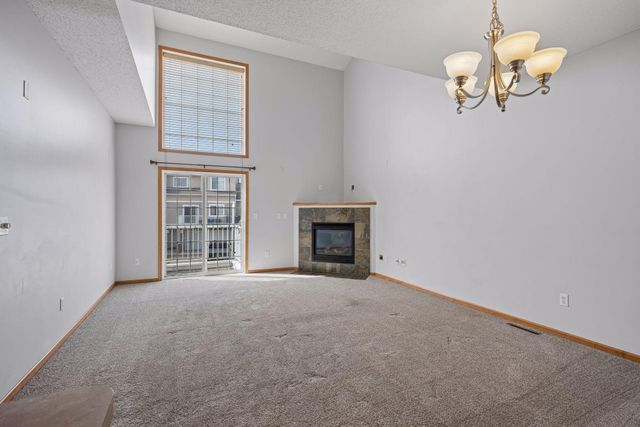 17543 54th Street NE, Rogers, MN 55374