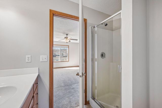 17543 54th Street NE, Rogers, MN 55374