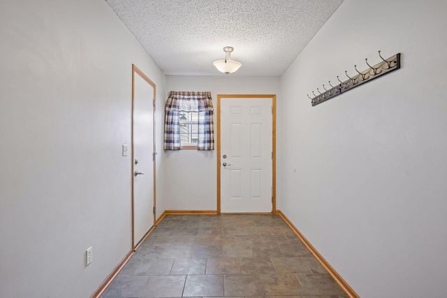 17543 54th Street NE, Rogers, MN 55374