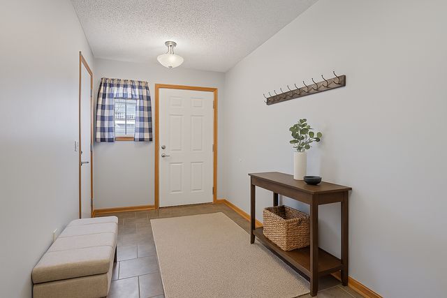 17543 54th Street NE, Rogers, MN 55374