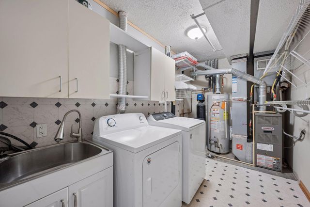 17543 54th Street NE, Rogers, MN 55374