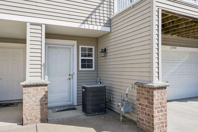 17543 54th Street NE, Rogers, MN 55374