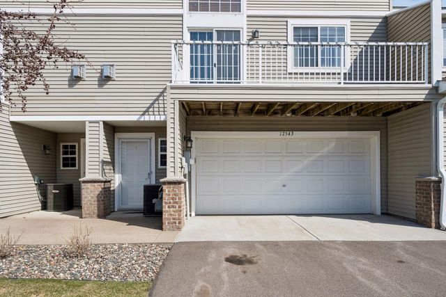 17543 54th Street NE, Rogers, MN 55374