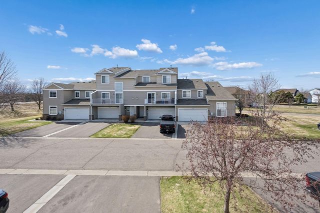 17543 54th Street NE, Rogers, MN 55374