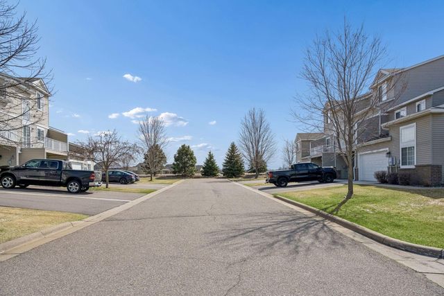17543 54th Street NE, Rogers, MN 55374