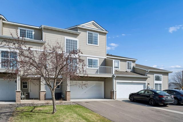 17543 54th Street NE, Rogers, MN 55374