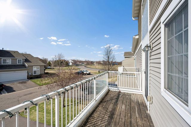 17543 54th Street NE, Rogers, MN 55374