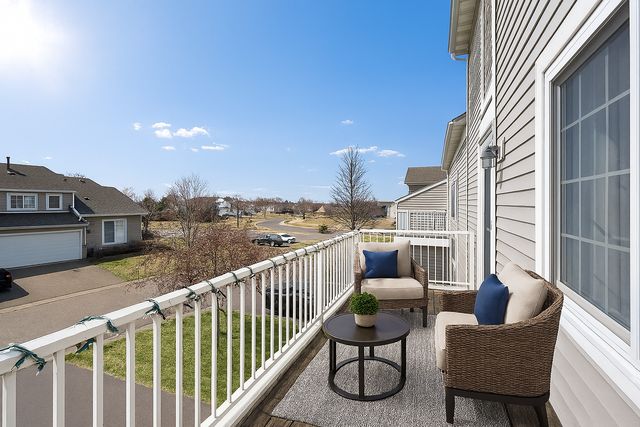 17543 54th Street NE, Rogers, MN 55374