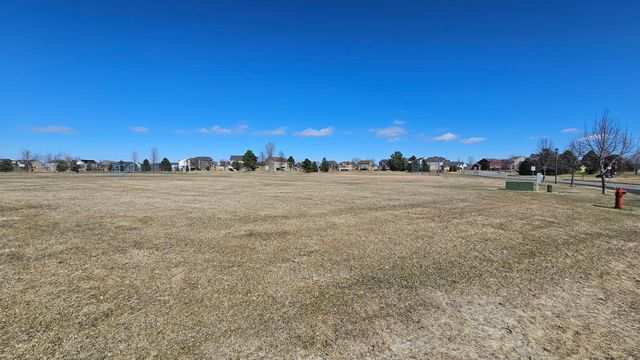 17543 54th Street NE, Rogers, MN 55374