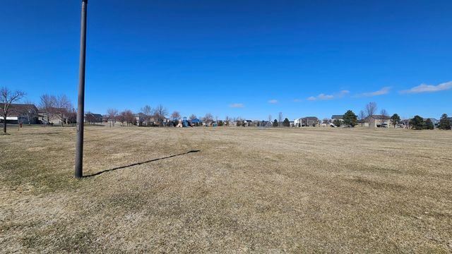 17543 54th Street NE, Rogers, MN 55374