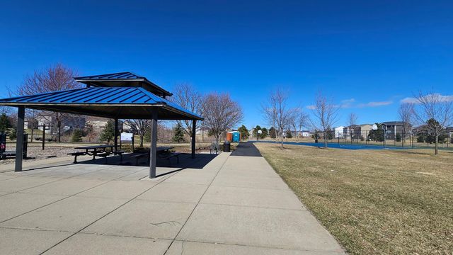 17543 54th Street NE, Rogers, MN 55374