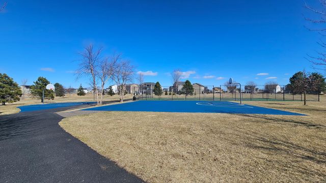 17543 54th Street NE, Rogers, MN 55374