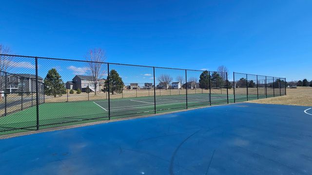 17543 54th Street NE, Rogers, MN 55374