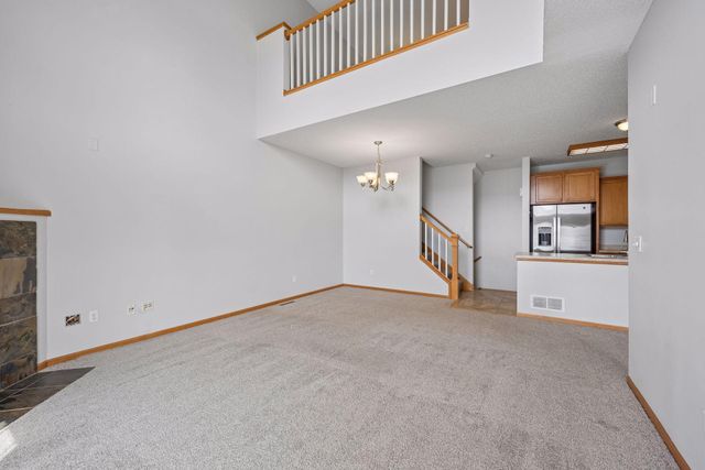 17543 54th Street NE, Rogers, MN 55374