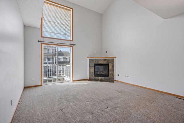 17543 54th Street NE, Rogers, MN 55374