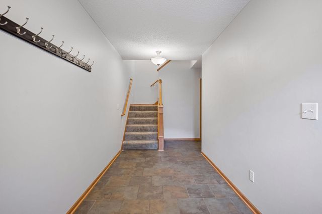 17543 54th Street NE, Rogers, MN 55374