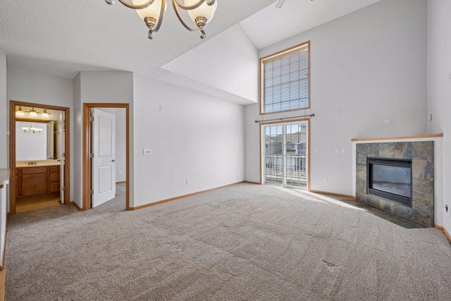 17543 54th Street NE, Rogers, MN 55374