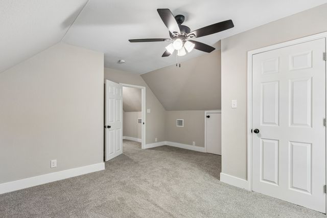 104 W 2nd Street, Waxahachie, TX 75165