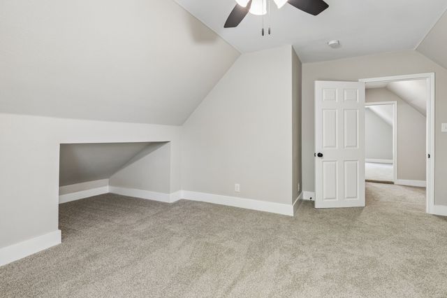 104 W 2nd Street, Waxahachie, TX 75165