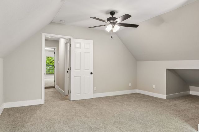 104 W 2nd Street, Waxahachie, TX 75165