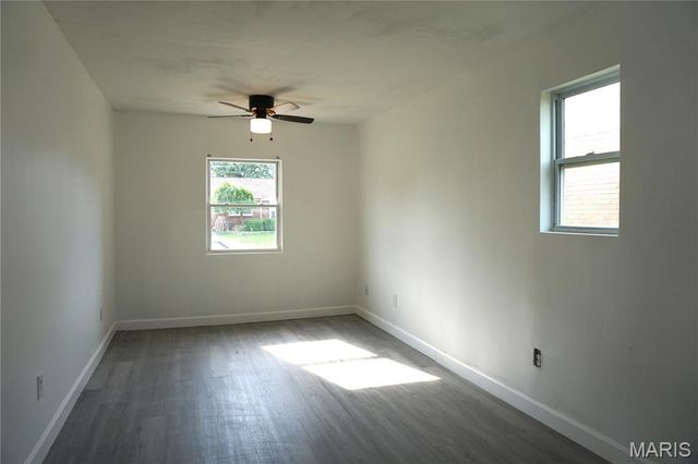 7916 Birkenhead Drive, Marlborough, MO 63123