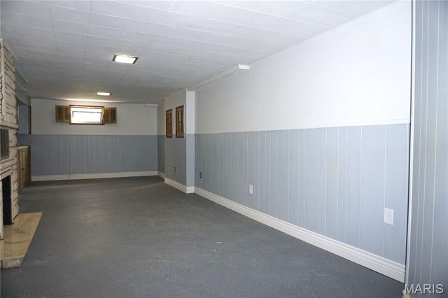 7916 Birkenhead Drive, Marlborough, MO 63123