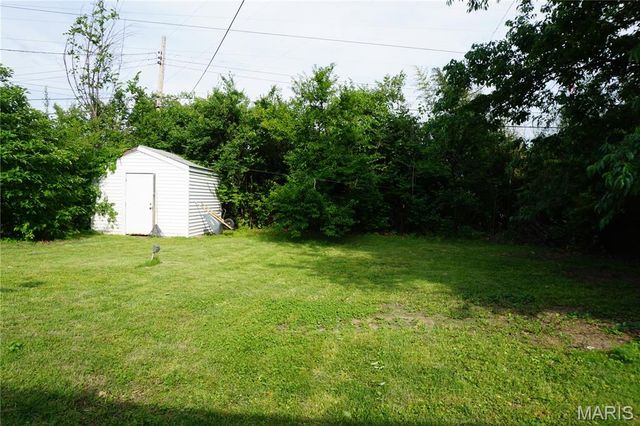 7916 Birkenhead Drive, Marlborough, MO 63123