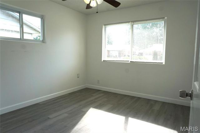 7916 Birkenhead Drive, Marlborough, MO 63123