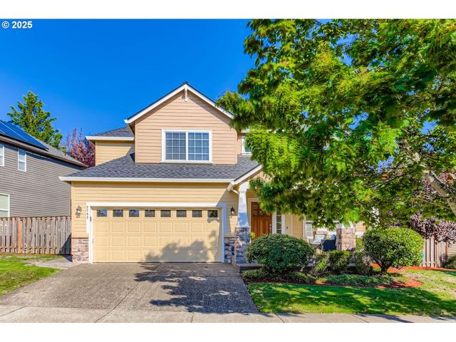 3782 Nw HILTON HEAD Ter, Portland, OR 97229