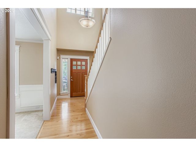 3782 Nw HILTON HEAD Ter, Portland, OR 97229
