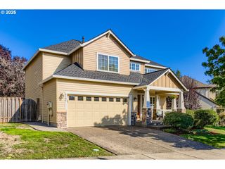 3782 Nw HILTON HEAD Ter, Portland, OR 97229