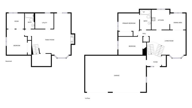 6475 Grandview Drive, Eden Prairie, MN 55346