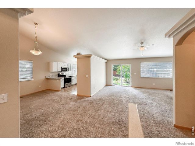 4479 Cole Drive, Loveland, CO 80538