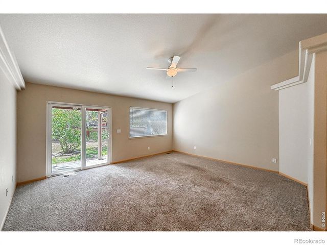 4479 Cole Drive, Loveland, CO 80538