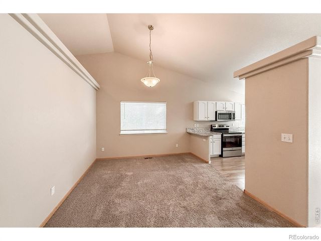 4479 Cole Drive, Loveland, CO 80538