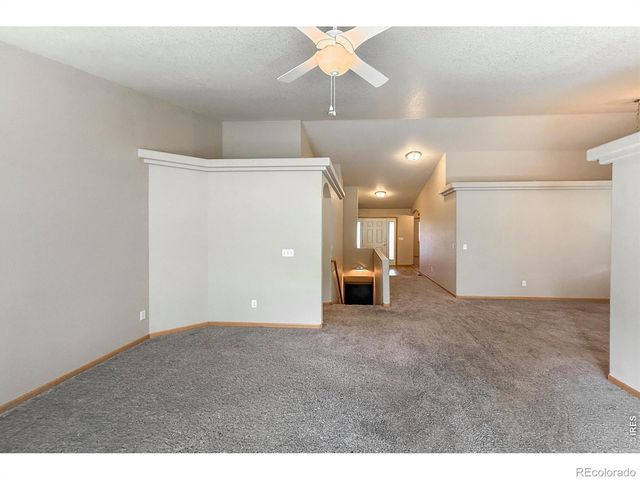 4479 Cole Drive, Loveland, CO 80538