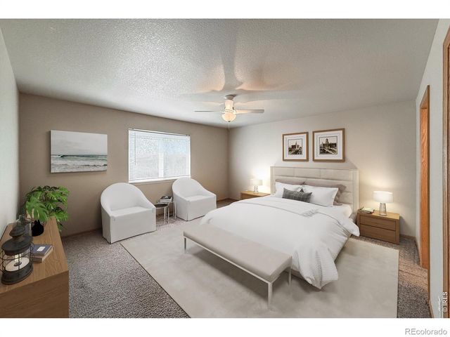 4479 Cole Drive, Loveland, CO 80538