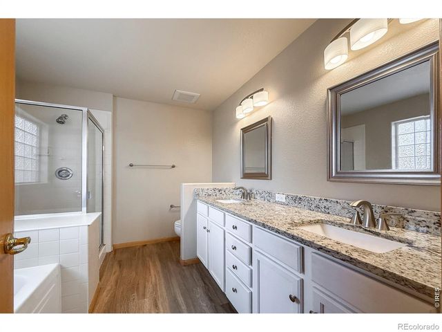 4479 Cole Drive, Loveland, CO 80538
