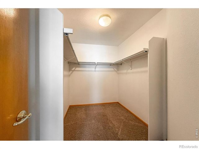 4479 Cole Drive, Loveland, CO 80538