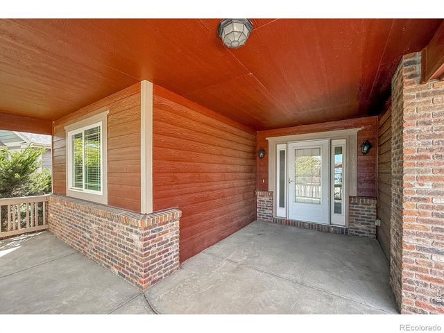 4479 Cole Drive, Loveland, CO 80538