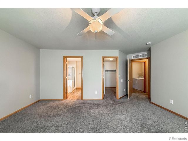 4479 Cole Drive, Loveland, CO 80538