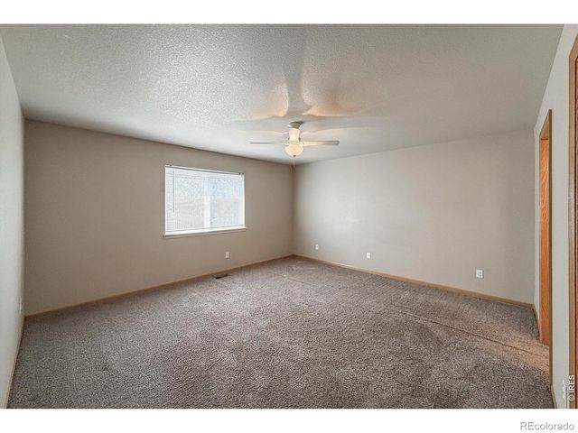 4479 Cole Drive, Loveland, CO 80538