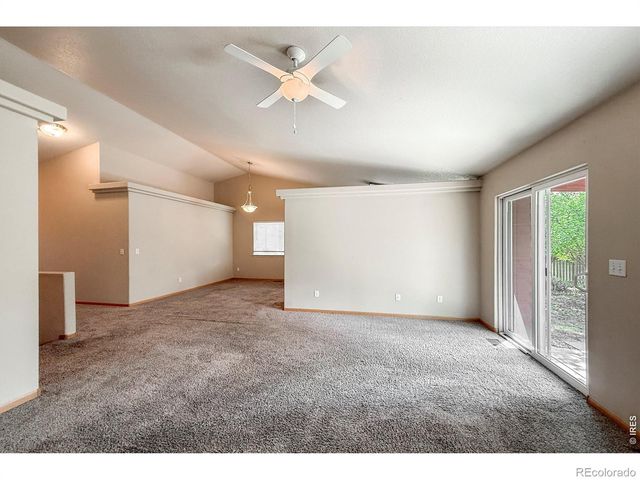 4479 Cole Drive, Loveland, CO 80538